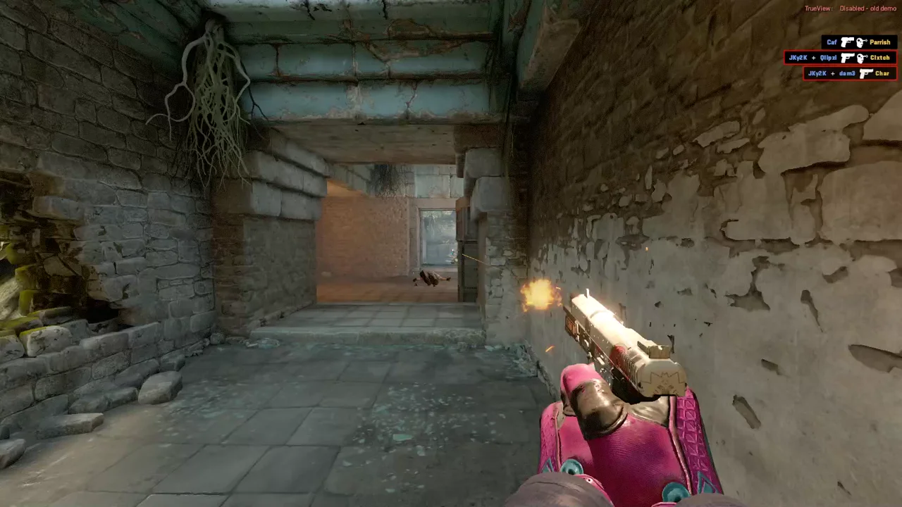 highlight
